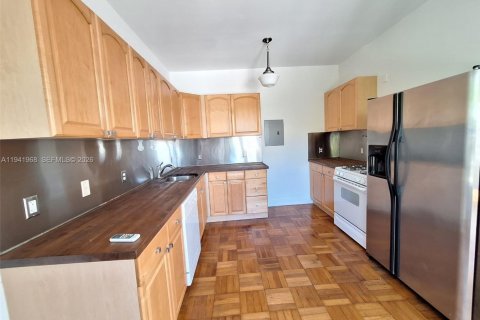 Appartement à louer à Miami Beach, Floride: 1 chambre, 65.96 m2 № 1998778 - photo 7