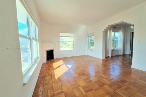 Appartement à louer à Miami Beach, Floride: 1 chambre, 65.96 m2 № 1998778 - photo 10