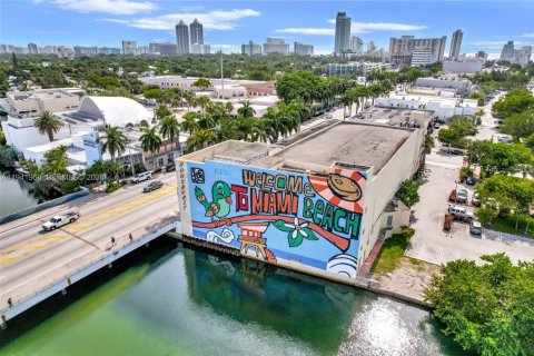 Appartement à louer à Miami Beach, Floride: 1 chambre, 65.96 m2 № 1998778 - photo 16