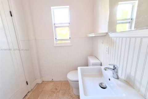 Appartement à louer à Miami Beach, Floride: 1 chambre, 65.96 m2 № 1998778 - photo 15