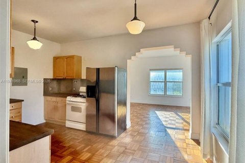 Appartement à louer à Miami Beach, Floride: 1 chambre, 65.96 m2 № 1998778 - photo 24