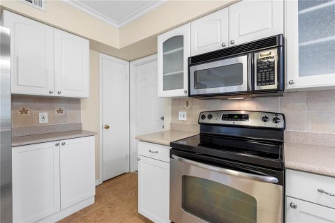 Villa ou maison à vendre à Largo, Floride: 4 chambres, 139.26 m2 № 1902129 - photo 26