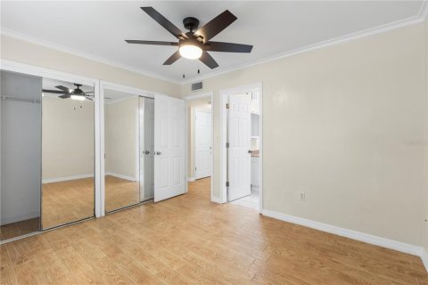 Casa en venta en Largo, Florida, 4 dormitorios, 139.26 m2 № 1902129 - foto 13