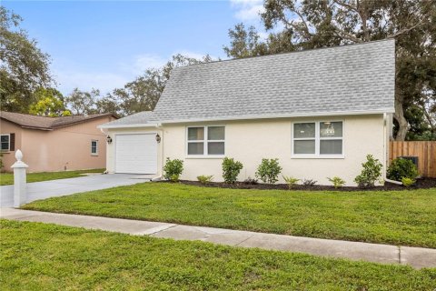 House in Largo, Florida 4 bedrooms, 139.26 sq.m. № 1902129 - photo 2