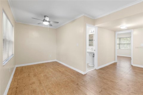 Villa ou maison à vendre à Largo, Floride: 4 chambres, 139.26 m2 № 1902129 - photo 20