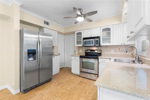 Casa en venta en Largo, Florida, 4 dormitorios, 139.26 m2 № 1902129 - foto 24