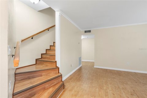 Villa ou maison à vendre à Largo, Floride: 4 chambres, 139.26 m2 № 1902129 - photo 6