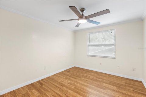 Casa en venta en Largo, Florida, 4 dormitorios, 139.26 m2 № 1902129 - foto 29