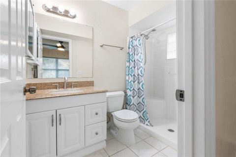 House in Largo, Florida 4 bedrooms, 139.26 sq.m. № 1902129 - photo 15