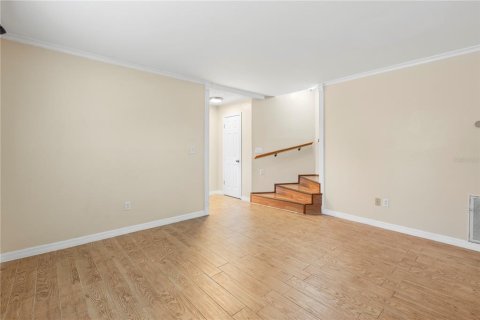Villa ou maison à vendre à Largo, Floride: 4 chambres, 139.26 m2 № 1902129 - photo 9