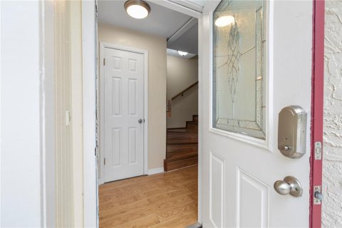 Casa en venta en Largo, Florida, 4 dormitorios, 139.26 m2 № 1902129 - foto 5