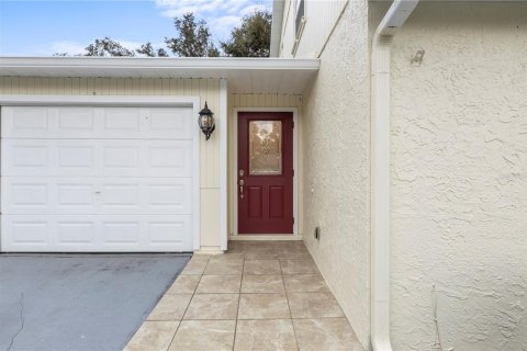 Casa en venta en Largo, Florida, 4 dormitorios, 139.26 m2 № 1902129 - foto 4