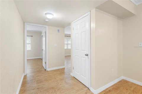 Casa en venta en Largo, Florida, 4 dormitorios, 139.26 m2 № 1902129 - foto 11