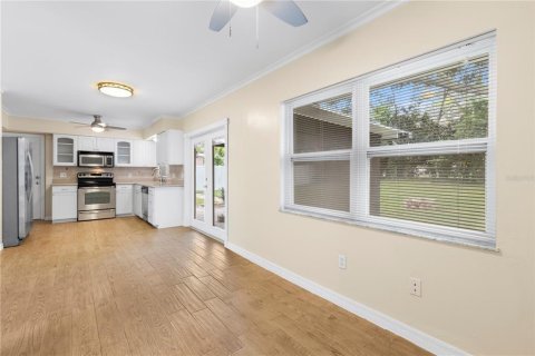 Casa en venta en Largo, Florida, 4 dormitorios, 139.26 m2 № 1902129 - foto 23