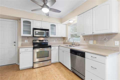 Casa en venta en Largo, Florida, 4 dormitorios, 139.26 m2 № 1902129 - foto 25