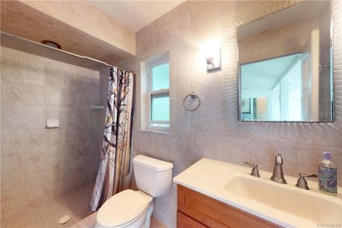 Villa ou maison à vendre à Hernando, Floride: 3 chambres, 268.12 m2 № 2354844 - photo 26