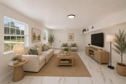 Villa ou maison à vendre à Orlando, Floride: 5 chambres, 182.92 m2 № 2096566 - photo 3