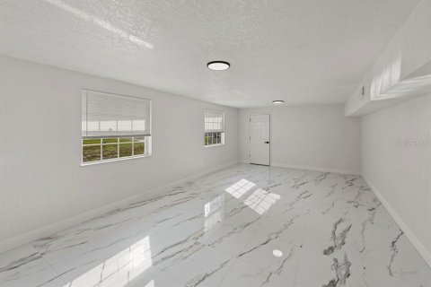 Villa ou maison à vendre à Orlando, Floride: 5 chambres, 182.92 m2 № 2096566 - photo 6