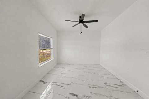 Villa ou maison à vendre à Orlando, Floride: 5 chambres, 182.92 m2 № 2096566 - photo 22