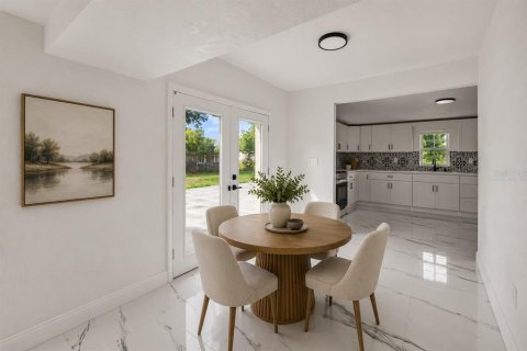 Villa ou maison à vendre à Orlando, Floride: 5 chambres, 182.92 m2 № 2096566 - photo 7
