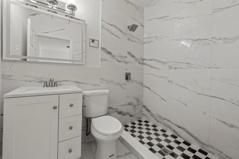 Villa ou maison à vendre à Orlando, Floride: 5 chambres, 182.92 m2 № 2096566 - photo 19