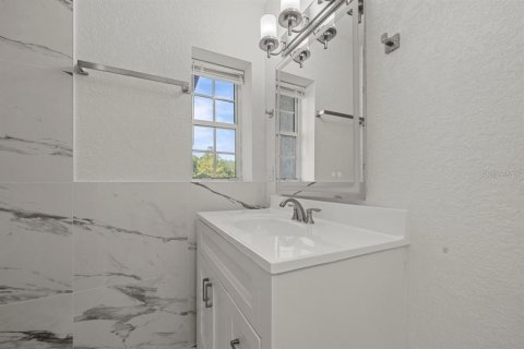 Villa ou maison à vendre à Orlando, Floride: 5 chambres, 182.92 m2 № 2096566 - photo 29
