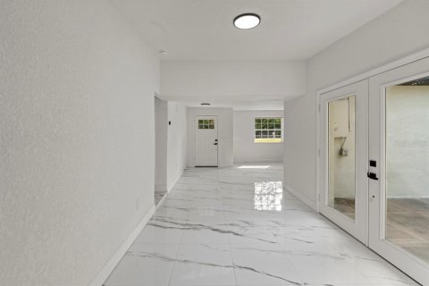 Villa ou maison à vendre à Orlando, Floride: 5 chambres, 182.92 m2 № 2096566 - photo 15