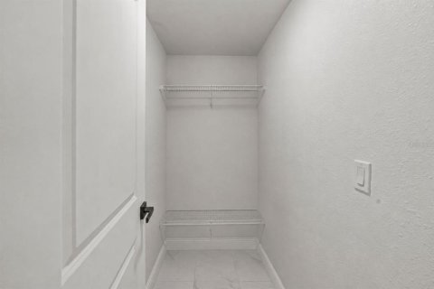 Villa ou maison à vendre à Orlando, Floride: 5 chambres, 182.92 m2 № 2096566 - photo 24