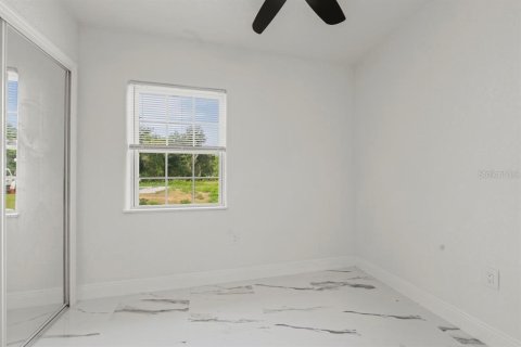 Villa ou maison à vendre à Orlando, Floride: 5 chambres, 182.92 m2 № 2096566 - photo 27