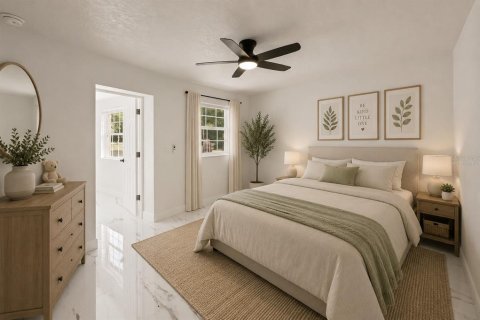 Villa ou maison à vendre à Orlando, Floride: 5 chambres, 182.92 m2 № 2096566 - photo 17