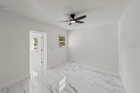 Villa ou maison à vendre à Orlando, Floride: 5 chambres, 182.92 m2 № 2096566 - photo 18