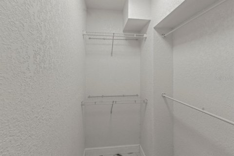 Villa ou maison à vendre à Orlando, Floride: 5 chambres, 182.92 m2 № 2096566 - photo 20
