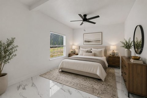 Villa ou maison à vendre à Orlando, Floride: 5 chambres, 182.92 m2 № 2096566 - photo 23