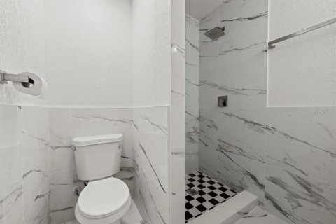 Villa ou maison à vendre à Orlando, Floride: 5 chambres, 182.92 m2 № 2096566 - photo 28