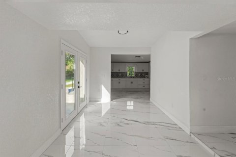 Villa ou maison à vendre à Orlando, Floride: 5 chambres, 182.92 m2 № 2096566 - photo 10
