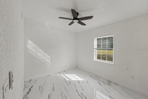 Villa ou maison à vendre à Orlando, Floride: 5 chambres, 182.92 m2 № 2096566 - photo 30