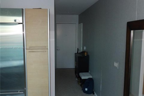 Copropriété à louer à Miami, Floride: 2 chambres, 91.6 m2 № 1982908 - photo 21