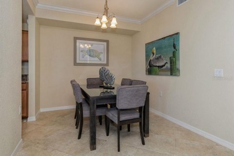 Copropriété à louer à Bradenton, Floride: 2 chambres, 107.4 m2 № 1785941 - photo 17
