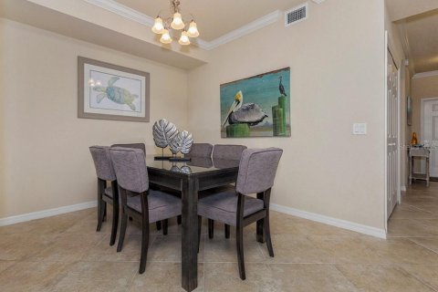 Copropriété à louer à Bradenton, Floride: 2 chambres, 107.4 m2 № 1785941 - photo 15