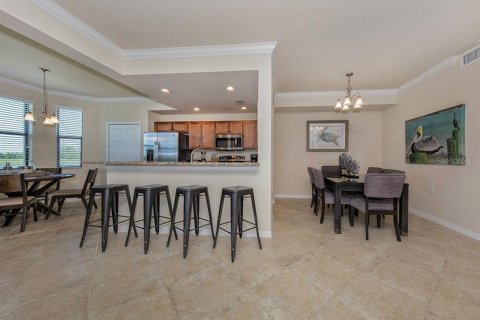 Copropriété à louer à Bradenton, Floride: 2 chambres, 107.4 m2 № 1785941 - photo 13