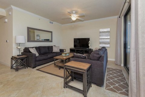 Copropriété à louer à Bradenton, Floride: 2 chambres, 107.4 m2 № 1785941 - photo 2