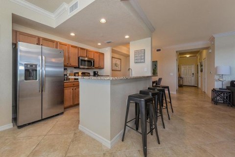 Copropriété à louer à Bradenton, Floride: 2 chambres, 107.4 m2 № 1785941 - photo 11