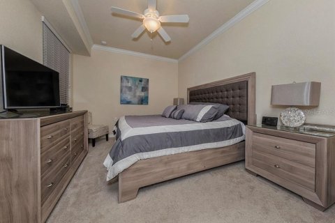 Copropriété à louer à Bradenton, Floride: 2 chambres, 107.4 m2 № 1785941 - photo 22