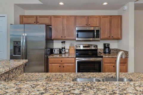 Copropriété à louer à Bradenton, Floride: 2 chambres, 107.4 m2 № 1785941 - photo 10