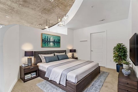 Condo in Orlando, Florida, 1 bedroom  № 1736756 - photo 19