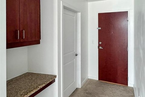Condo in Orlando, Florida, 1 bedroom  № 1736756 - photo 7