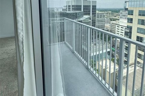Condo in Orlando, Florida, 1 bedroom  № 1736756 - photo 14