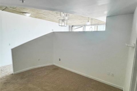 Condo in Orlando, Florida, 1 bedroom  № 1736756 - photo 10