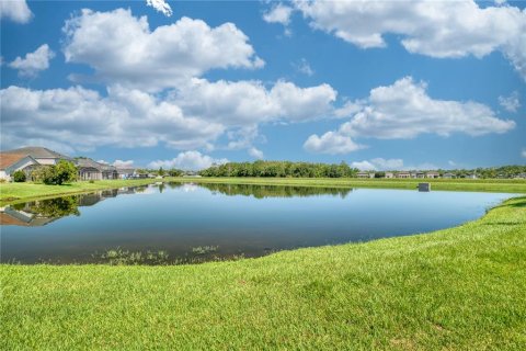 House in Orlando, Florida 4 bedrooms, 162.21 sq.m. № 1877271 - photo 26