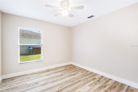 House in Orlando, Florida 4 bedrooms, 162.21 sq.m. № 1877271 - photo 21